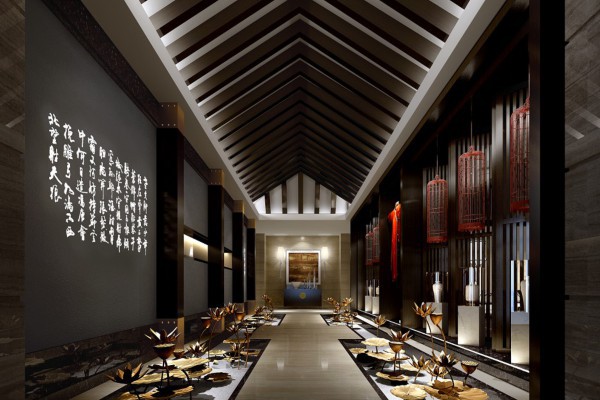 成都特色养生茶饮，水润身心体验(成都养生餐厅)