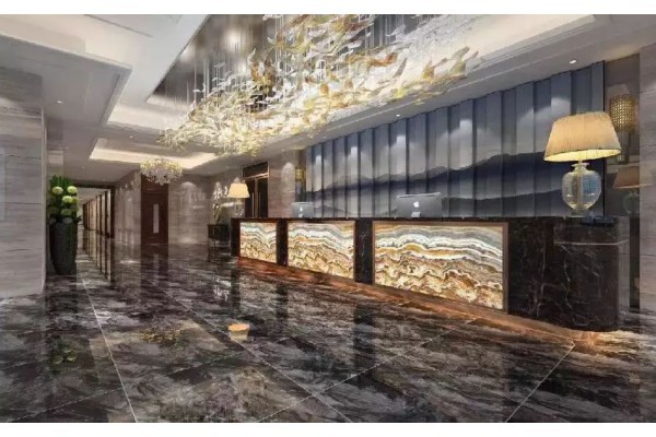 成都沙滩夜生活养生休闲必打卡地(成都沙滩夜生活养生休闲必打卡地点在哪里)