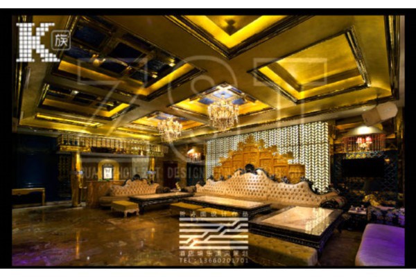 水怡桑拿会所,尊享健康养生时光(水怡大酒店桑拿费用) 水怡桑拿会所,尊享健康养生时光(水怡大酒店桑拿费用)