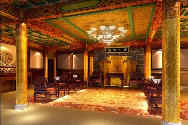 成都夜生活养生秘籍，轻松养生不疲劳(夜成都养生spa怎么样)