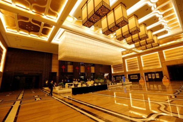 桑拿狂欢在成都,这家会所养生休闲独领风骚(成都桑拿中心) 桑拿狂欢在成都,这家会所养生休闲独领风骚(成都桑拿中心)