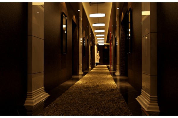 成都必去！体验地道茶文化的绝佳景点推荐