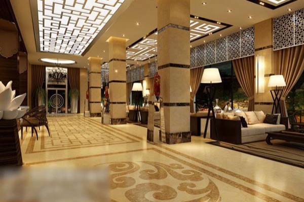 成都茂业天地养生茶馆推荐(成都茂业天地养生茶馆推荐餐厅)