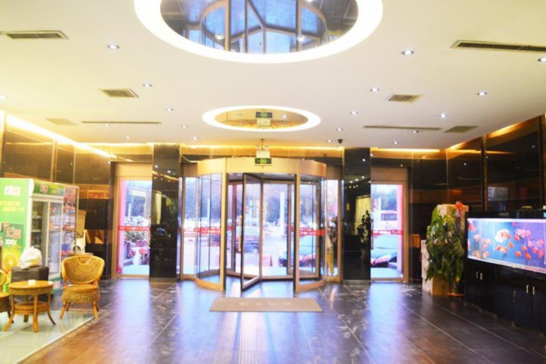 成都老椅子,品味茶香养生休闲生活(老成都的竹椅子叫什么) 成都老椅子,品味茶香养生休闲生活(老成都的竹椅子叫什么)