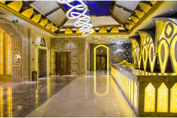 成都夜养生潮流：解锁健康生活方式(夜成都养生spa怎么样)