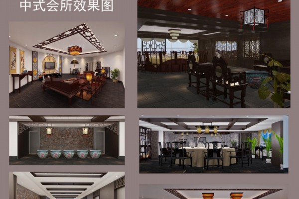 成都新唐朝桑拿：养生休闲新地标(成都唐朝酒吧)