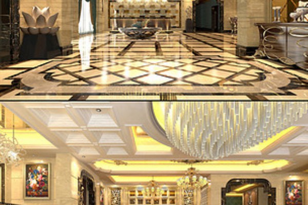 成都桑拿设备维修服务,打造健康休闲生活(成都桑拿房品牌电话) 成都桑拿设备维修服务,打造健康休闲生活(成都桑拿房品牌电话)