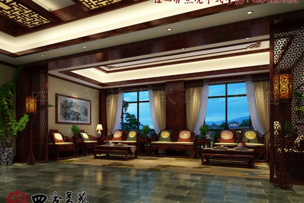 成都传统茶馆文化体验：现场品茗茶艺视频