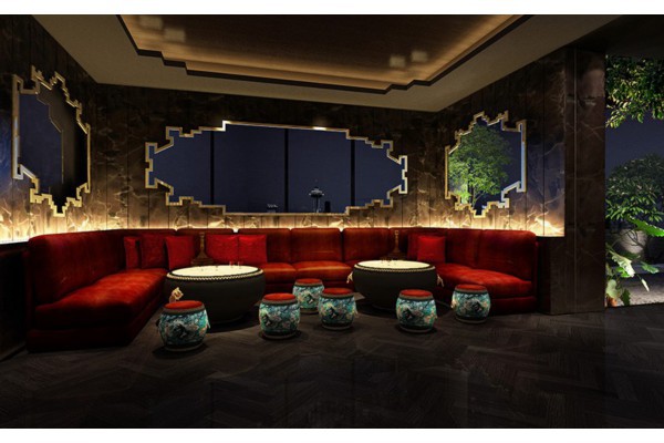 成都桑拿价格揭秘:养生休闲为何昂贵?(成都桑拿多少钱) 成都桑拿价格揭秘:养生休闲为何昂贵?(成都桑拿多少钱)