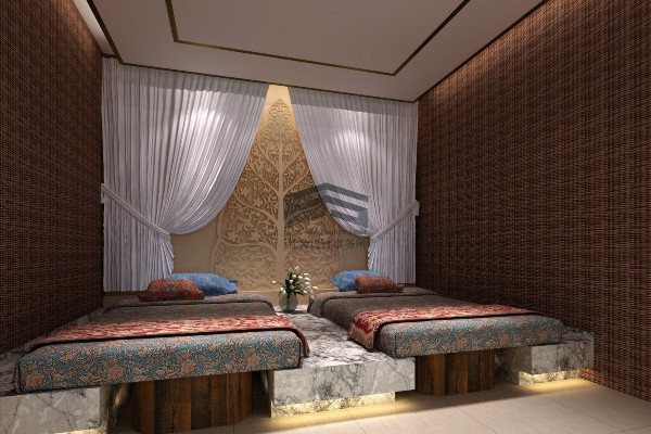 成都双流桑拿推荐：养生休闲新选择(双流桑拿哪家最好)